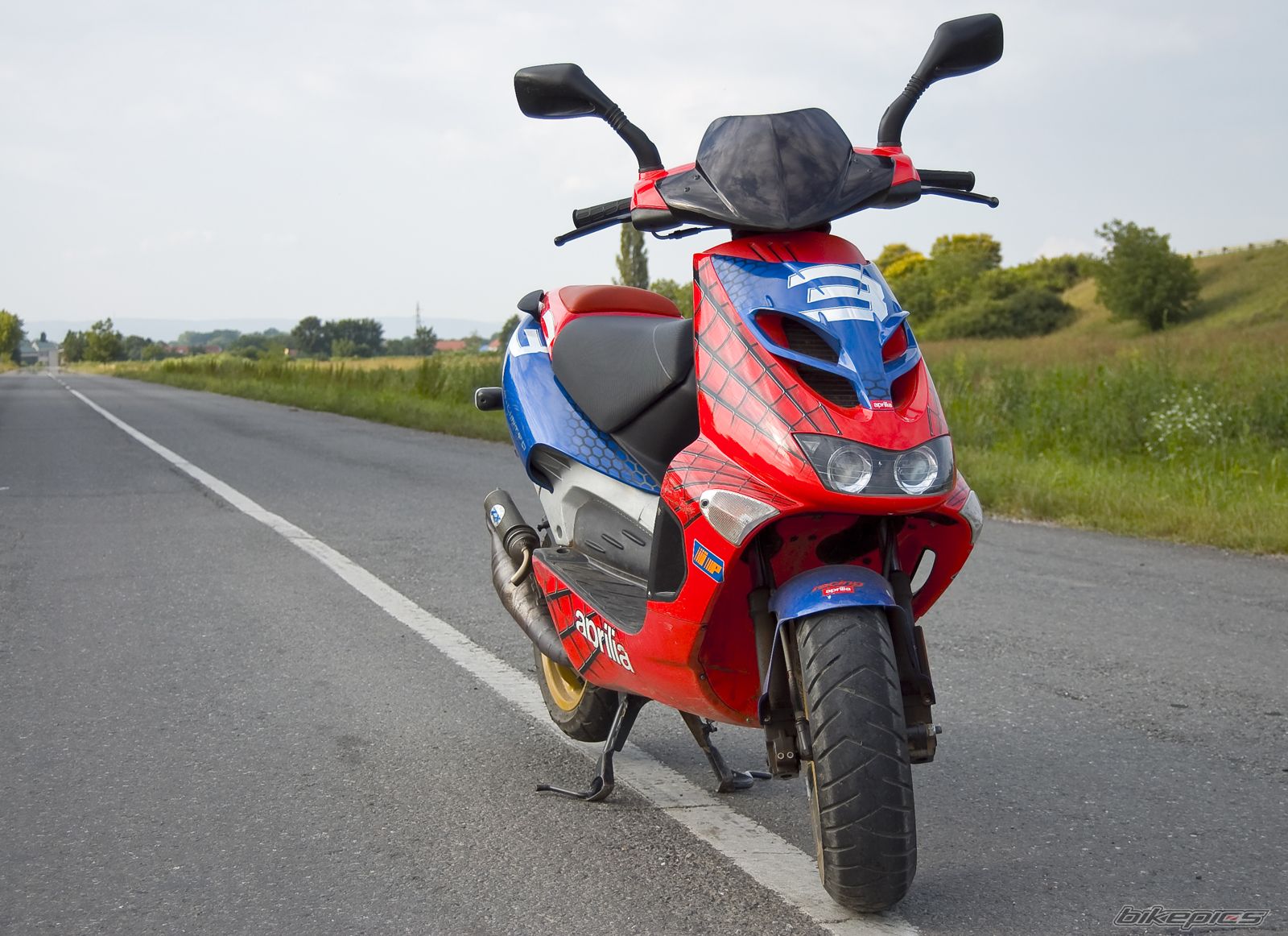 Bike Photo 1708379