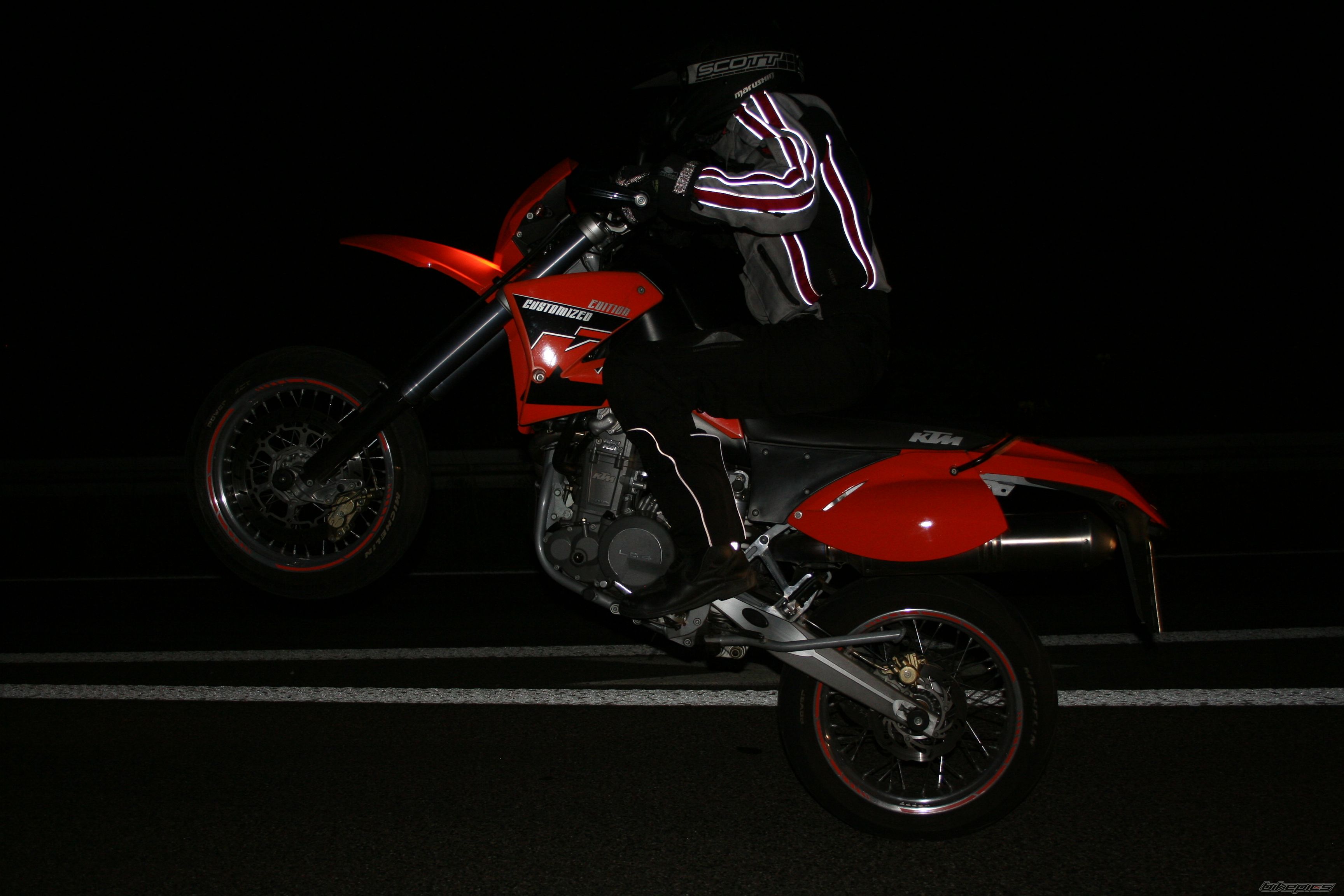 Bike Photo 1708380