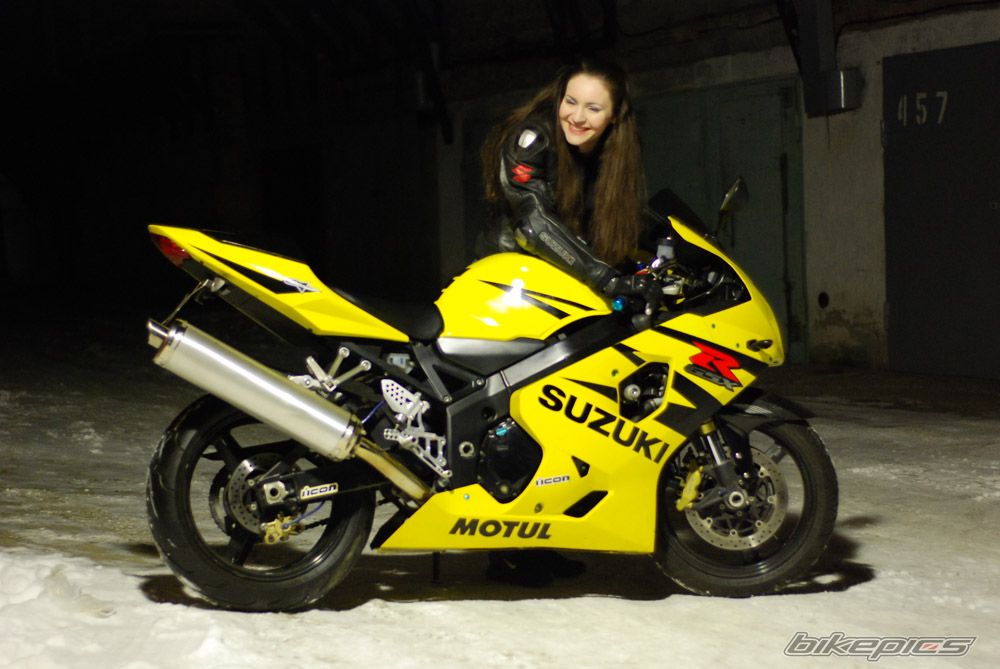 Bike Photo 1708383