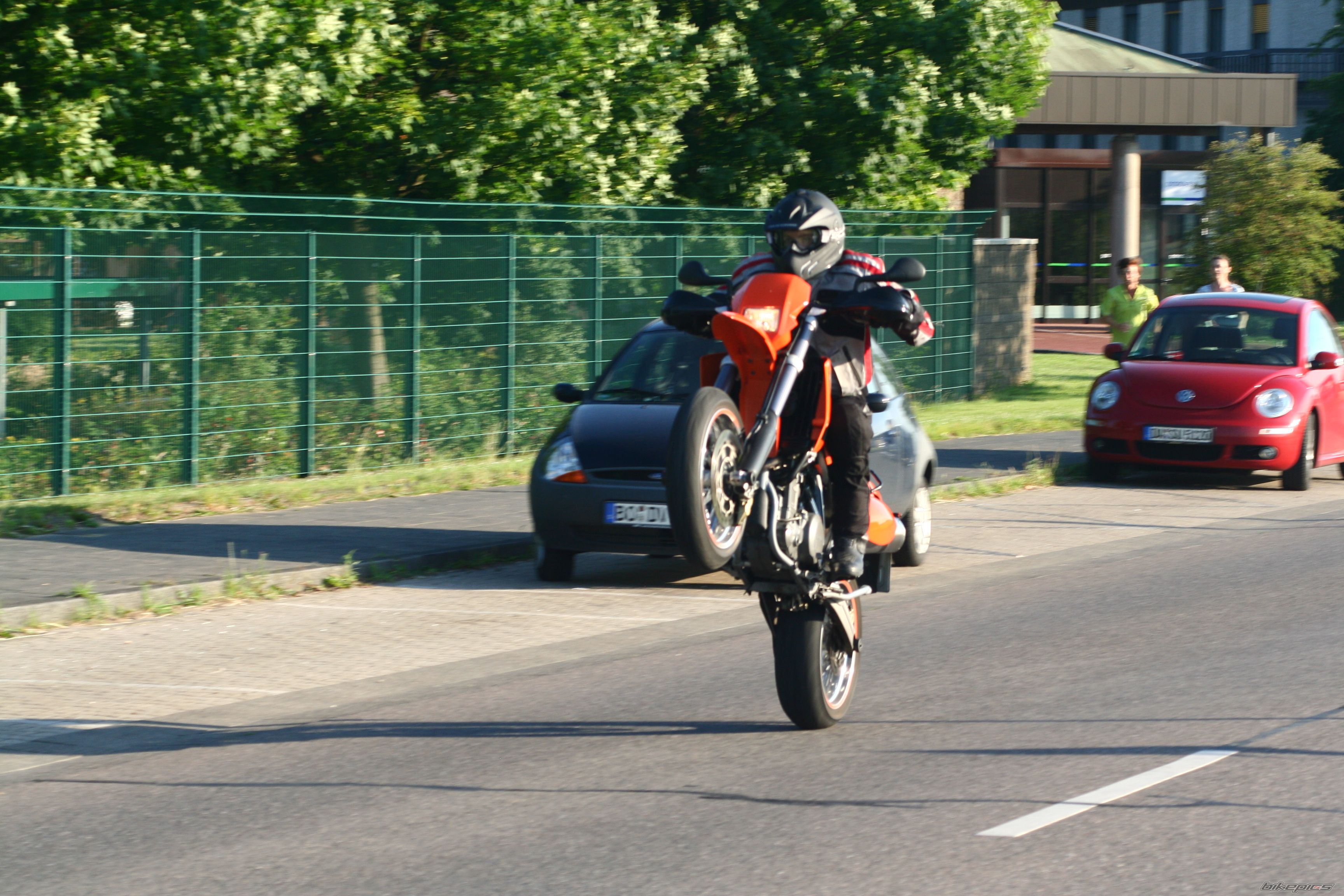 Bike Photo 1708388