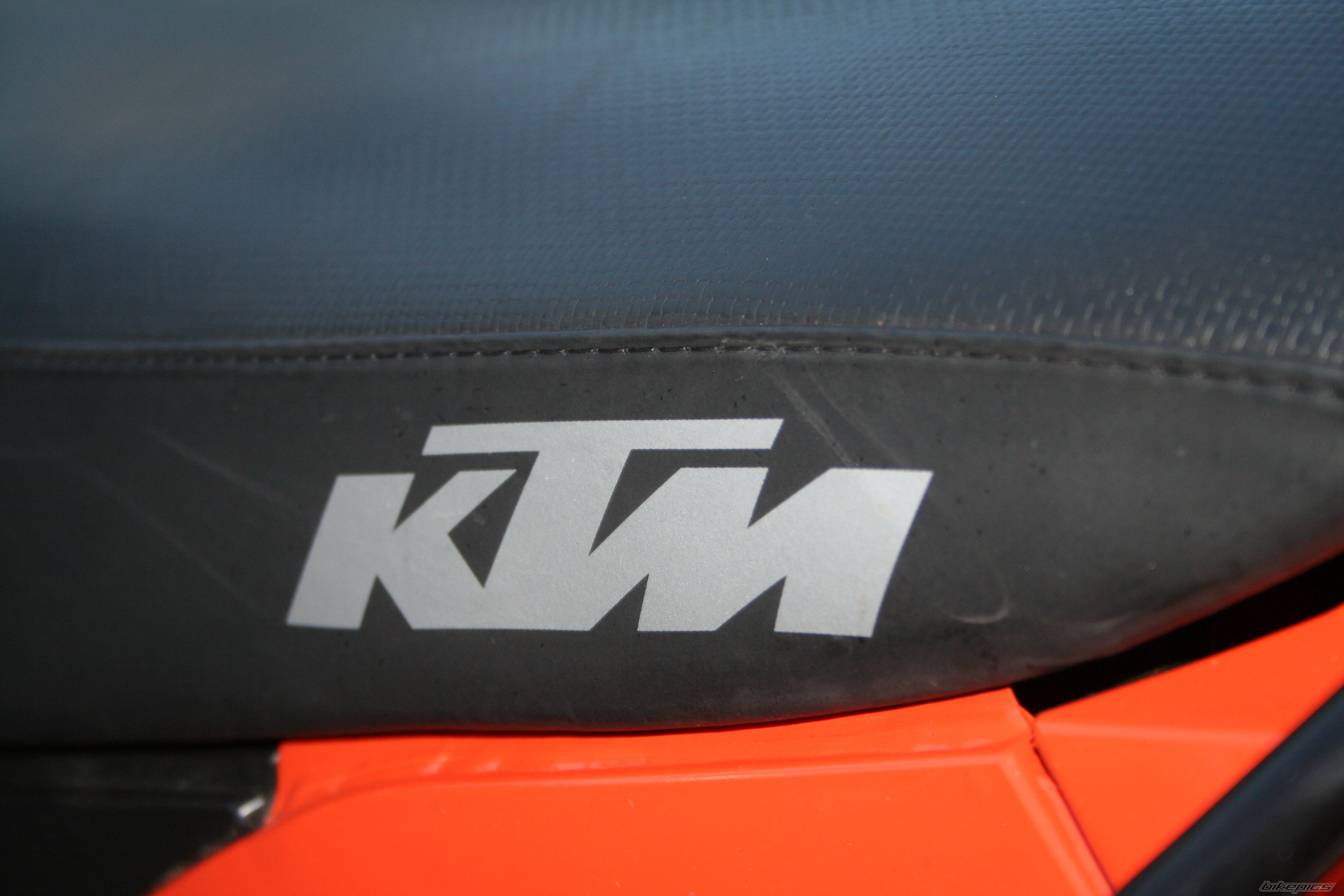 Bike Photo 1708392