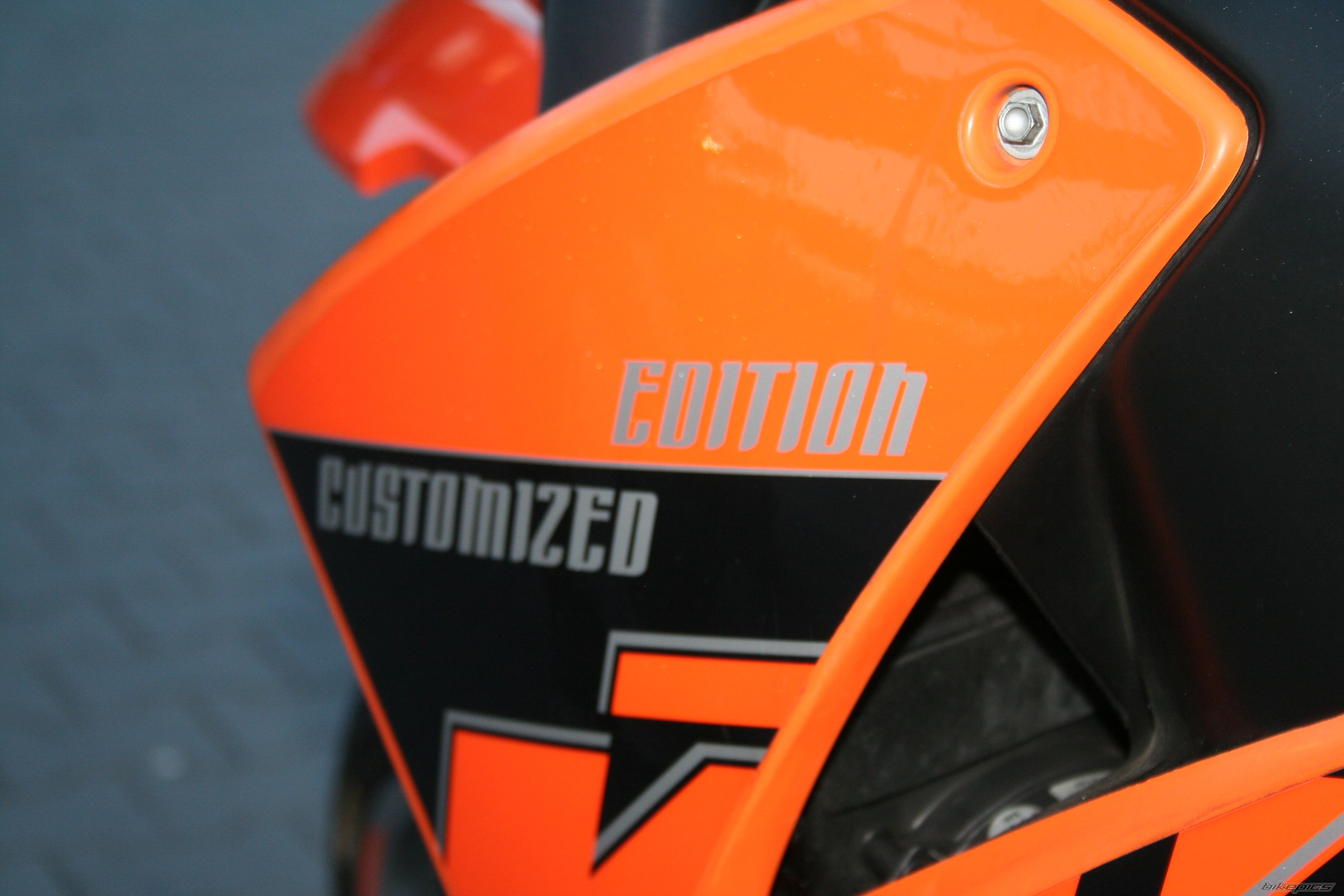 Bike Photo 1708396