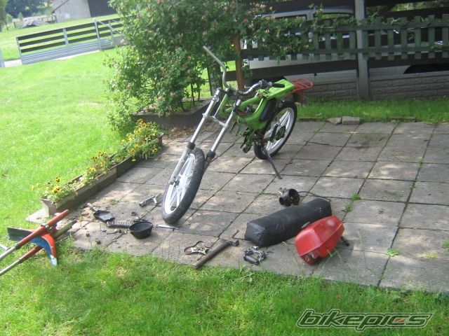 Photo 1708397
