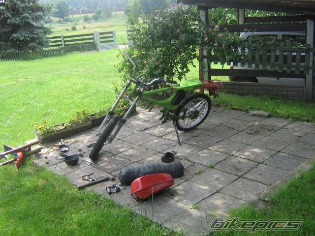 Photo 1708402