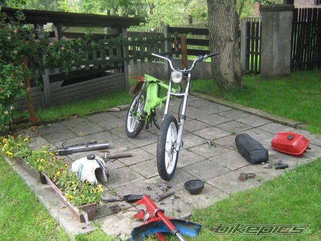 Photo 1708407