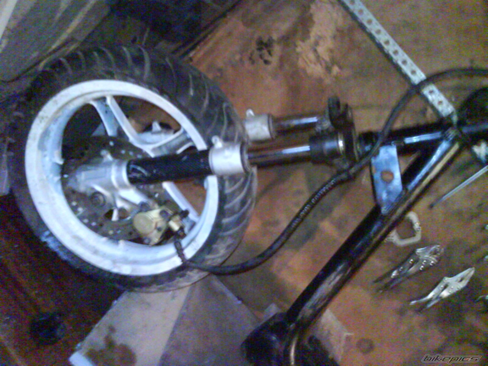 Bike Photo 1708419