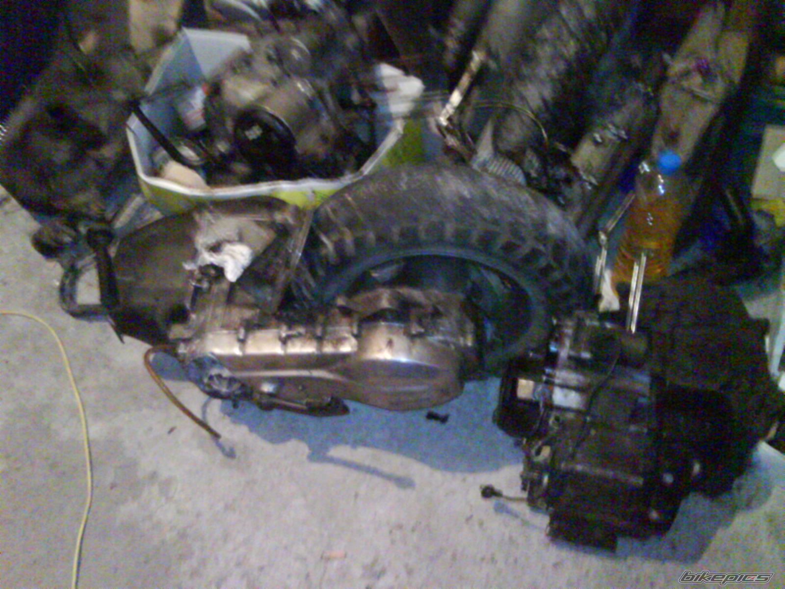 Bike Photo 1708420