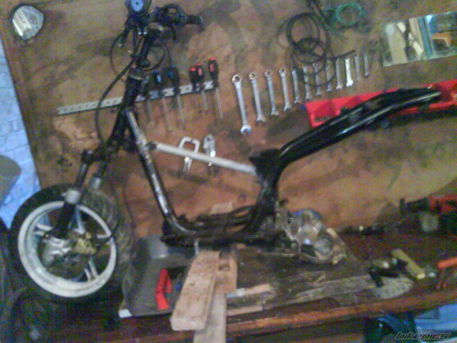 Bike Photo 1708421