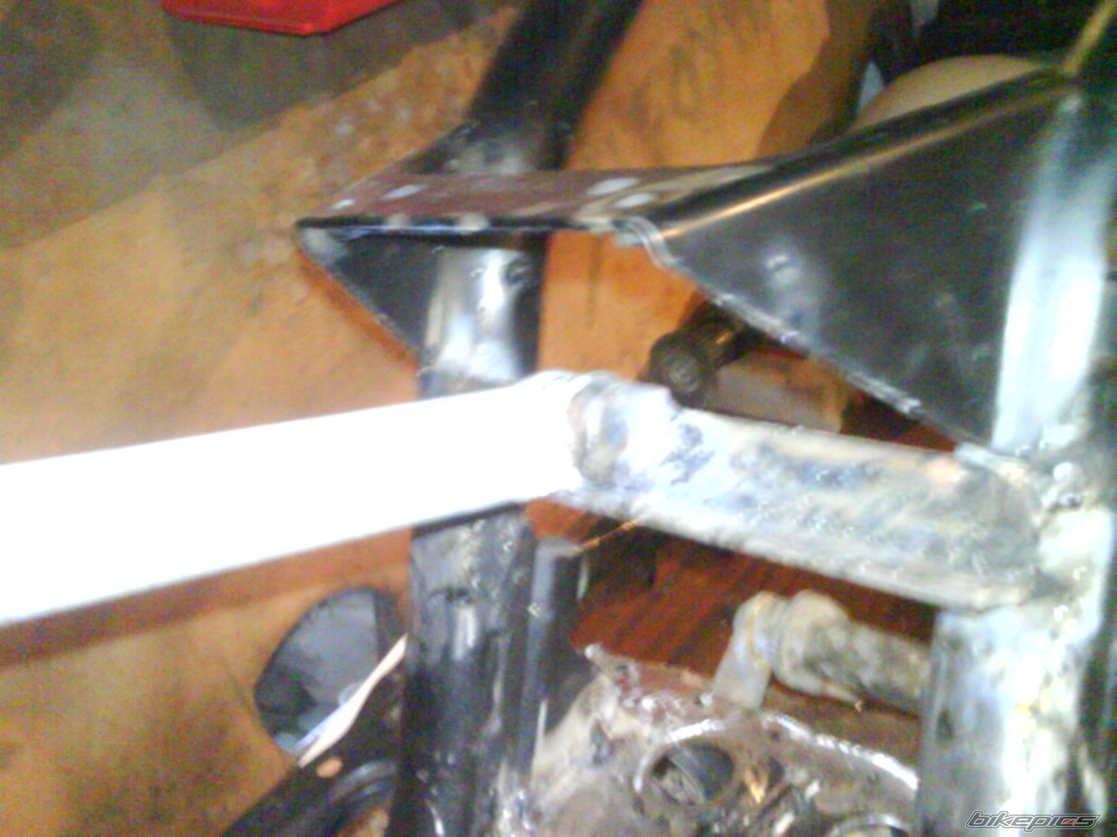 Bike Photo 1708423
