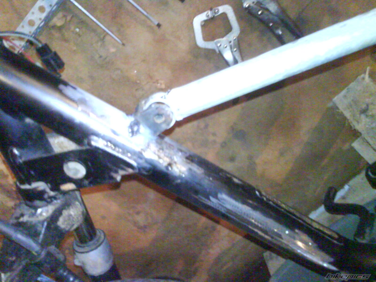 Bike Photo 1708424