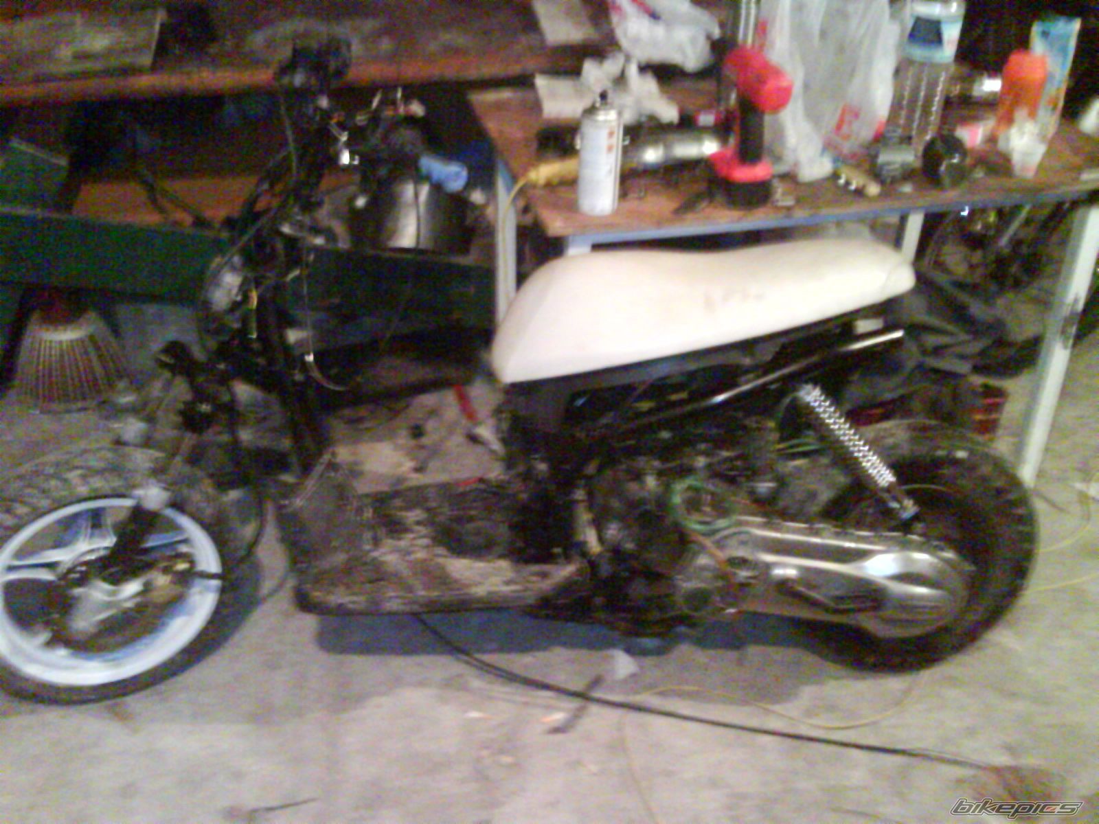 Bike Photo 1708425