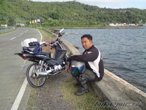 Photo 1708430