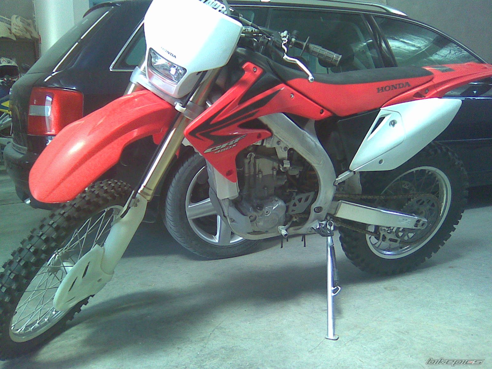 Bike Photo 1708436
