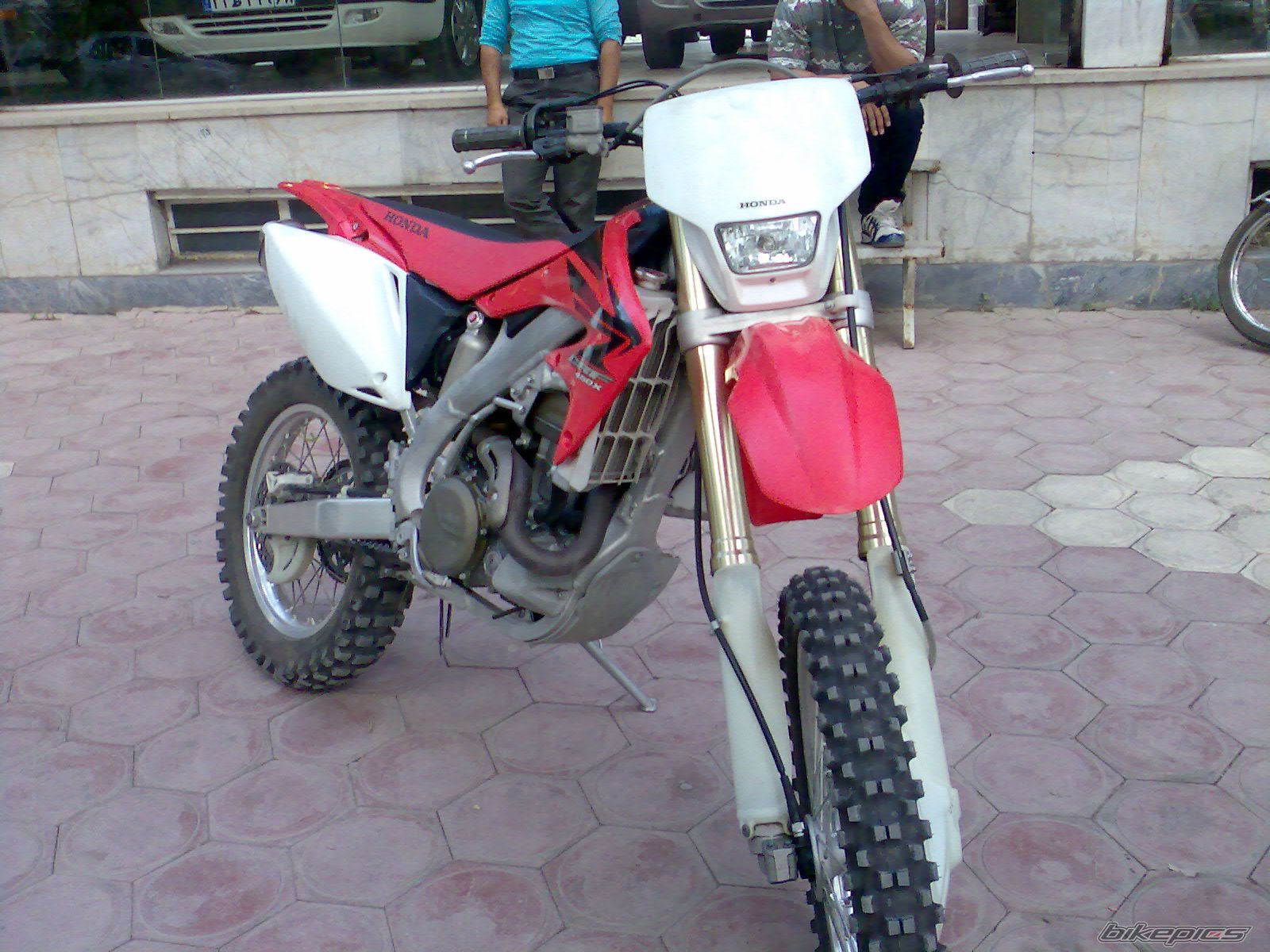 Bike Photo 1708439