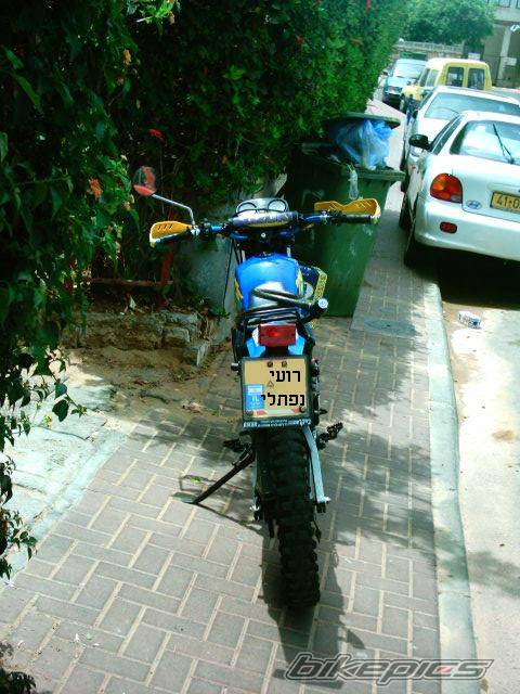 Photo 170848