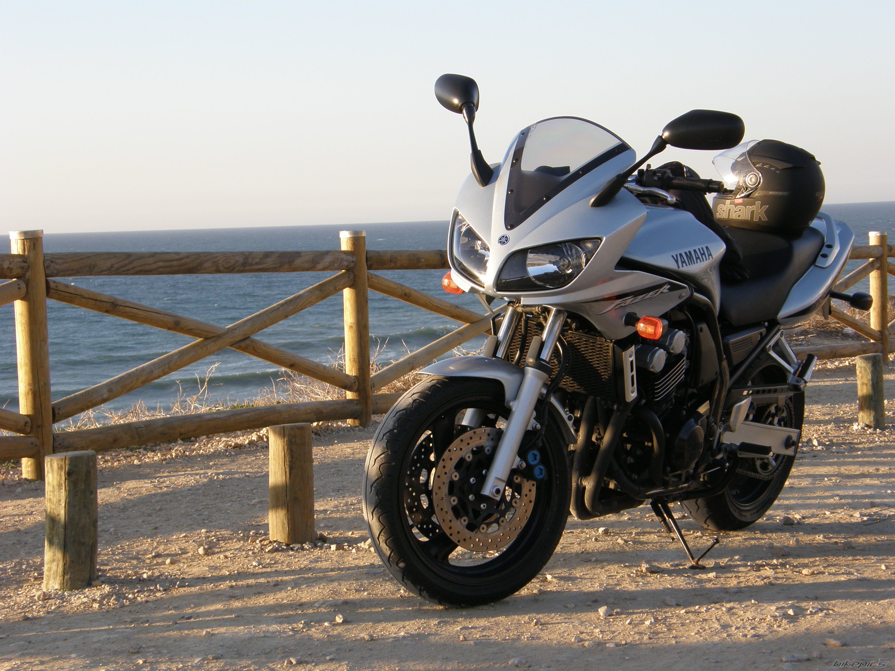 Bike Photo 1708520