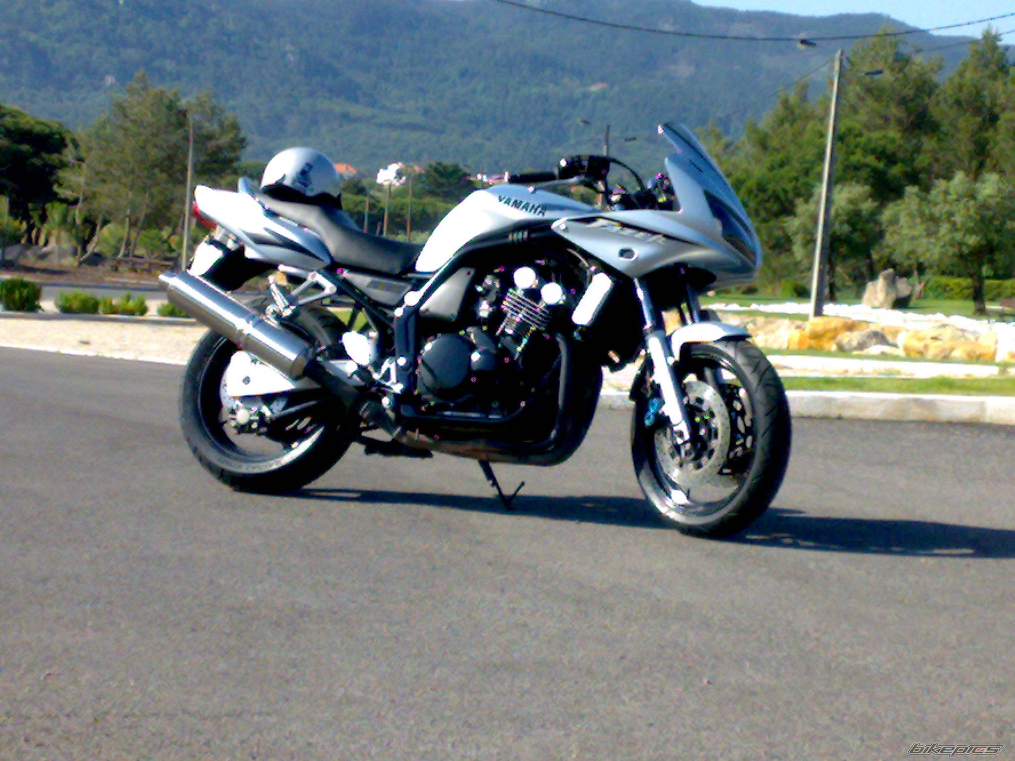 Bike Photo 1708527
