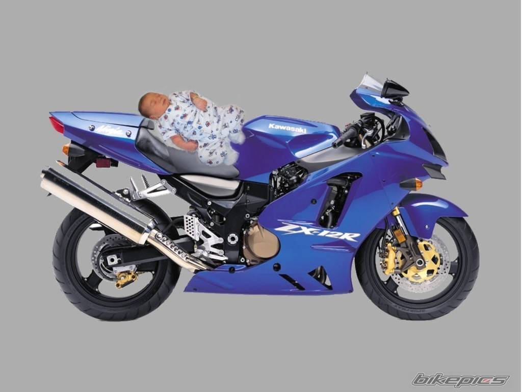 Bike Photo 170854