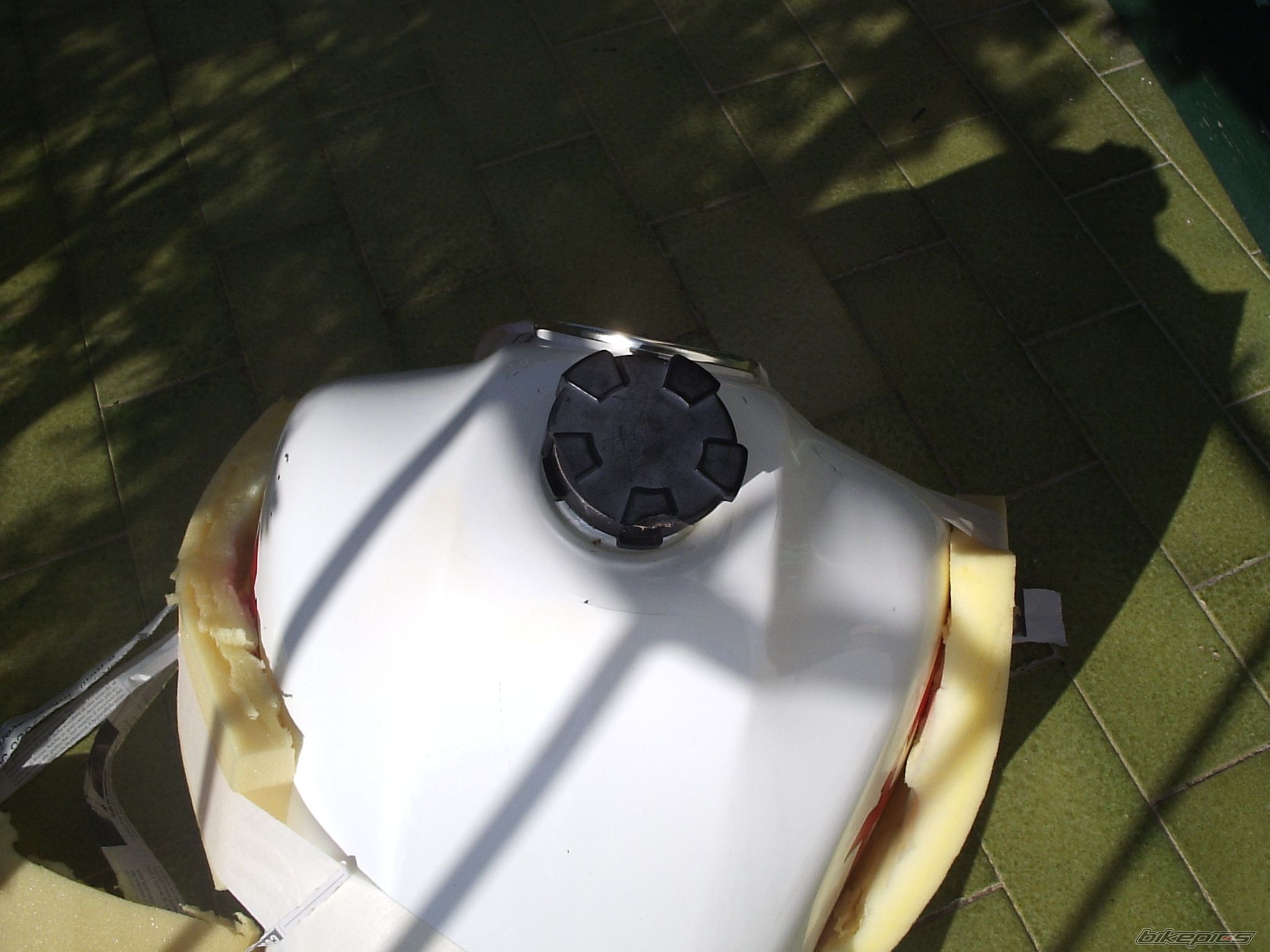 Photo 1708558