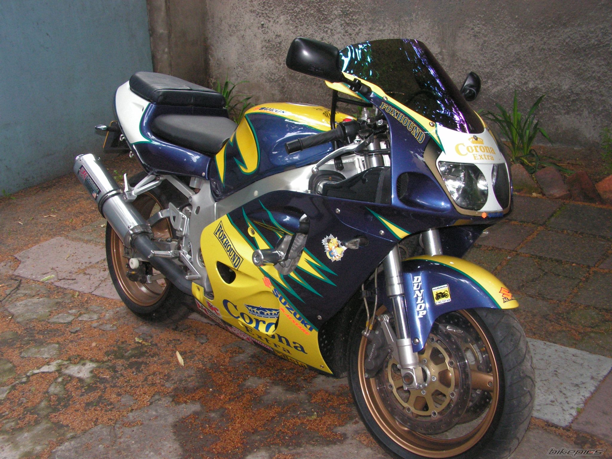 Bike Photo 1708564