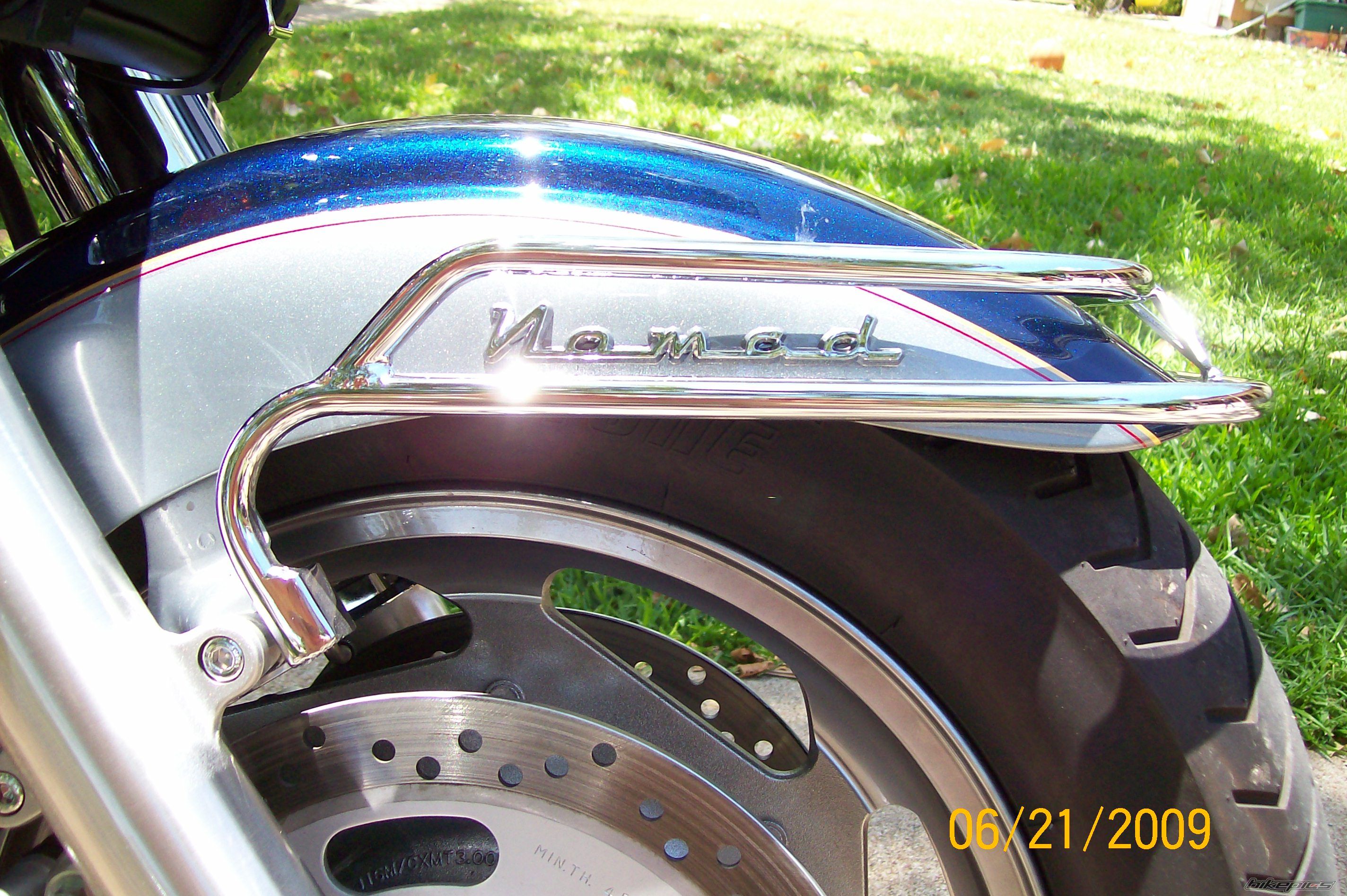 Bike Photo 1708574