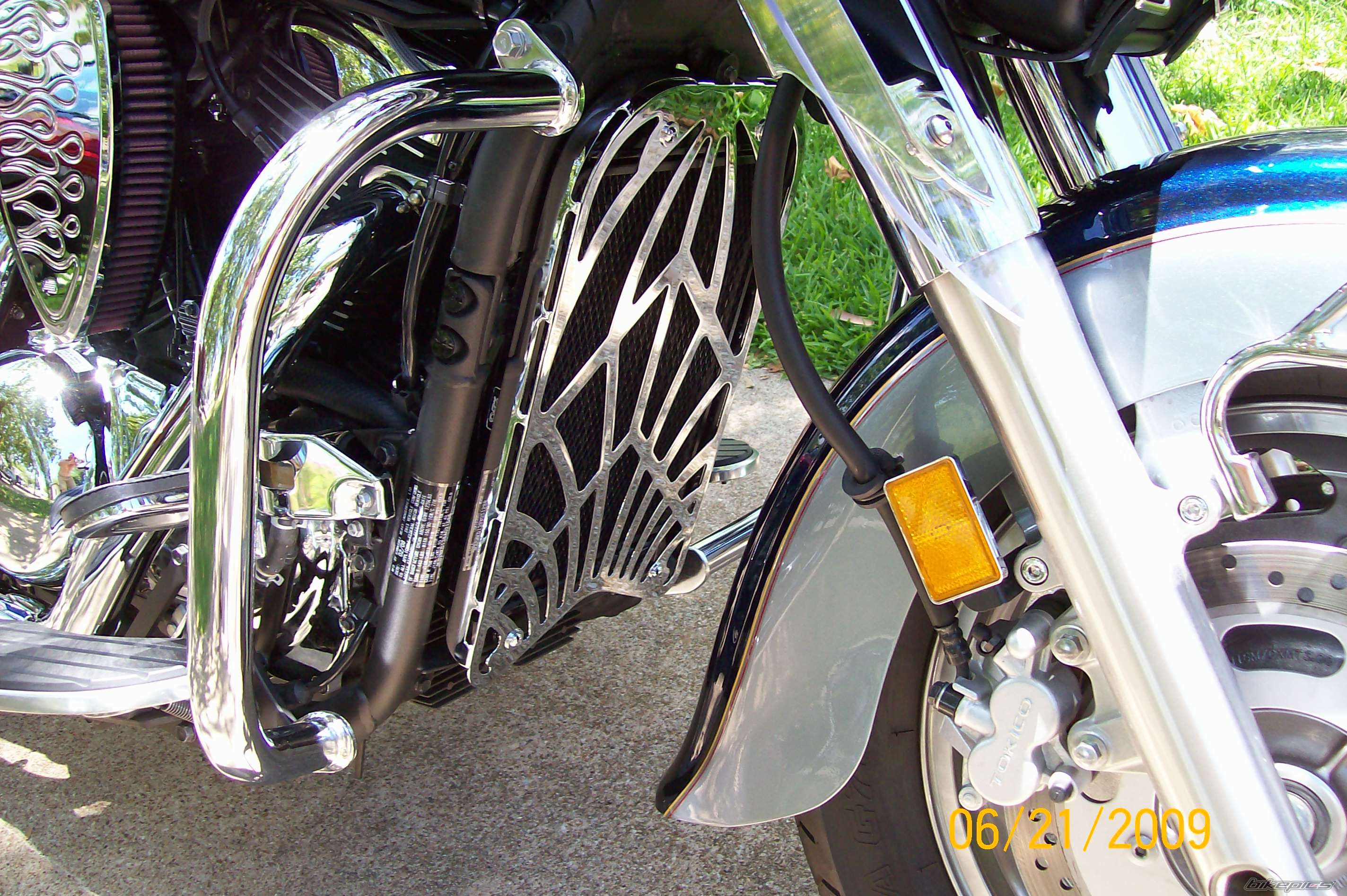 Bike Photo 1708578