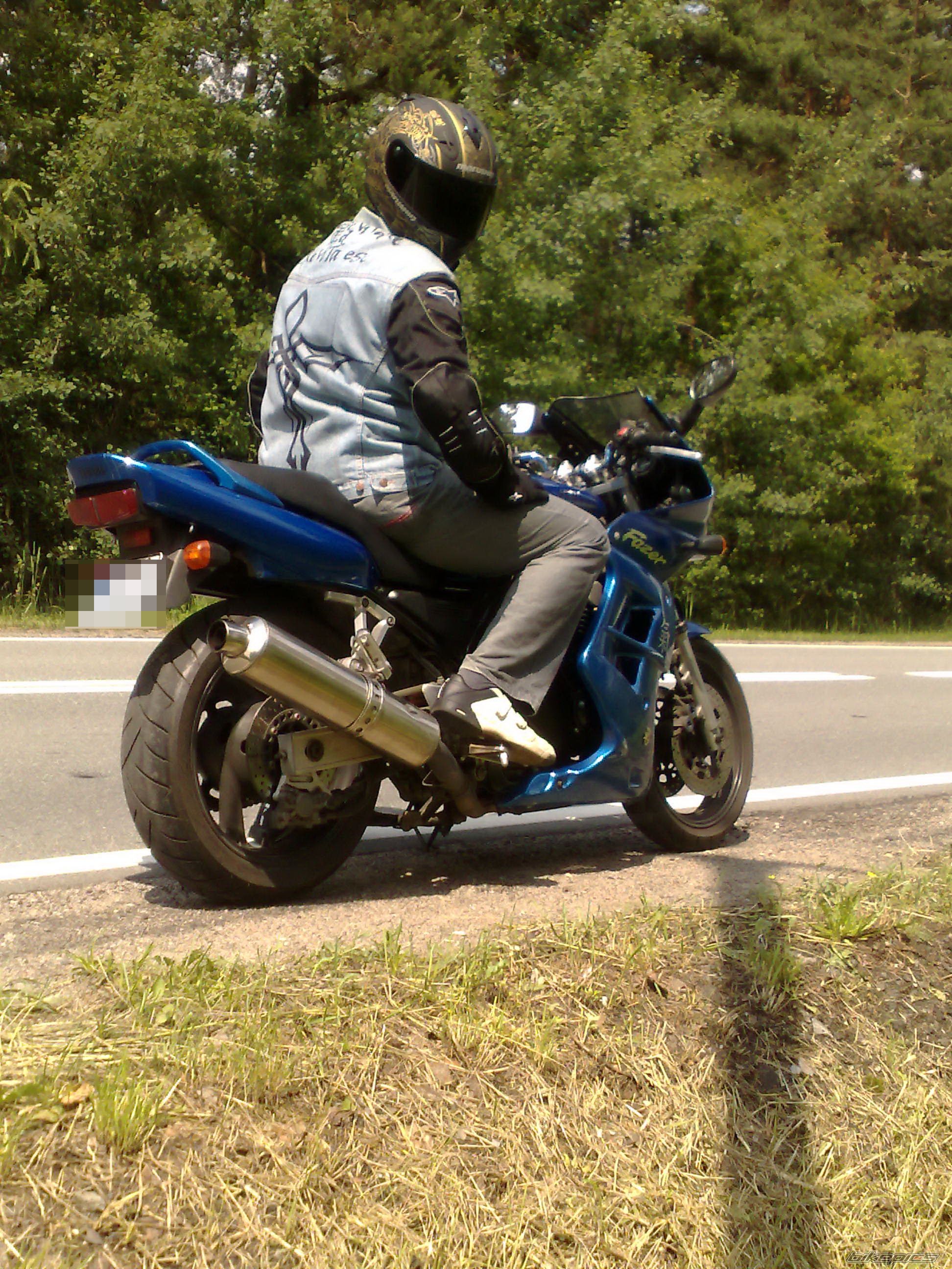 Bike Photo 1708582