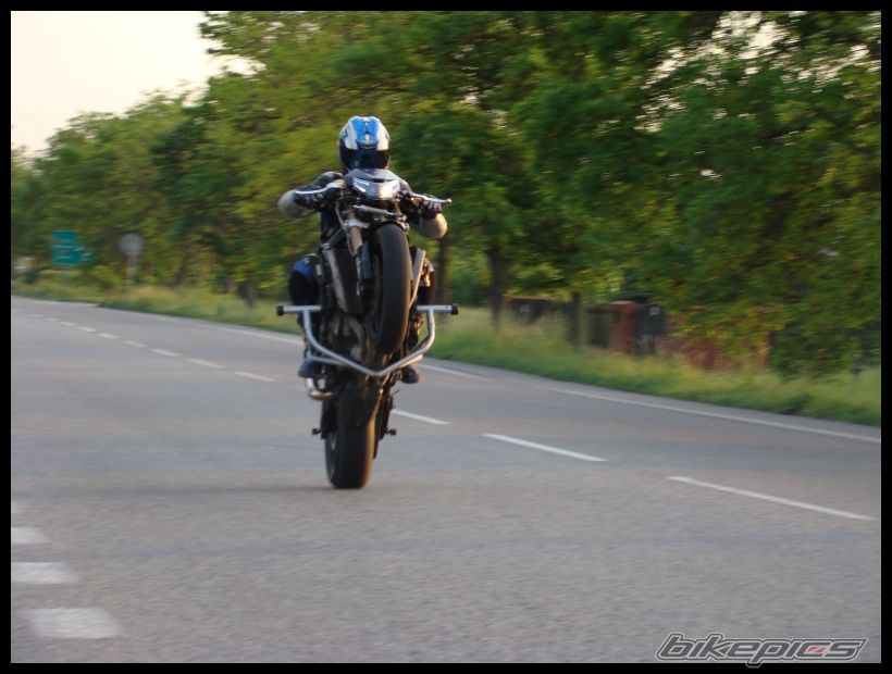 Bike Photo 1708583