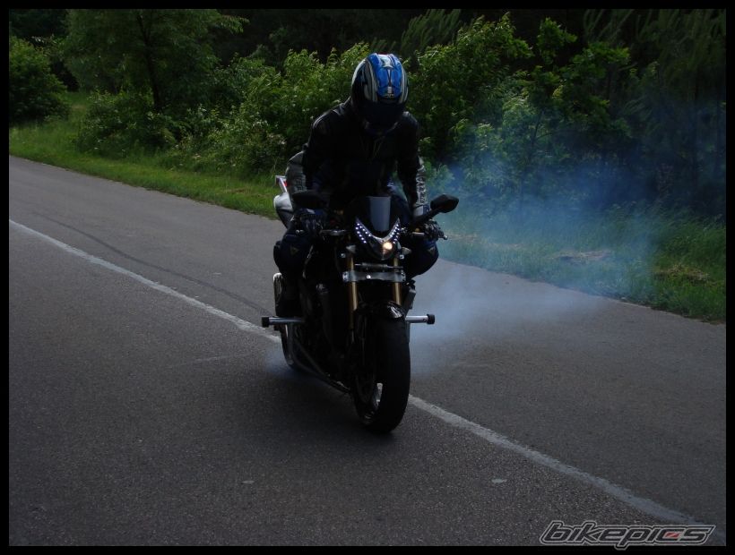 Bike Photo 1708584