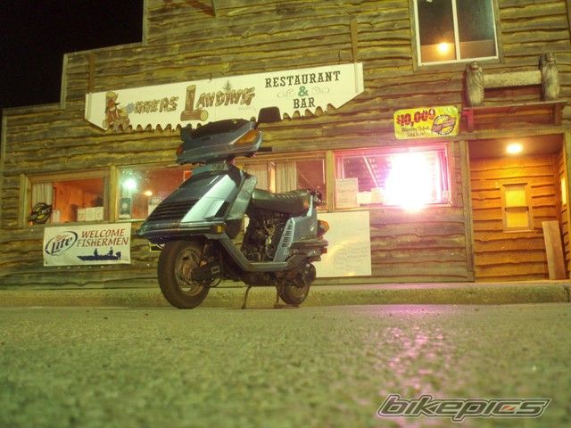 Photo 1708591