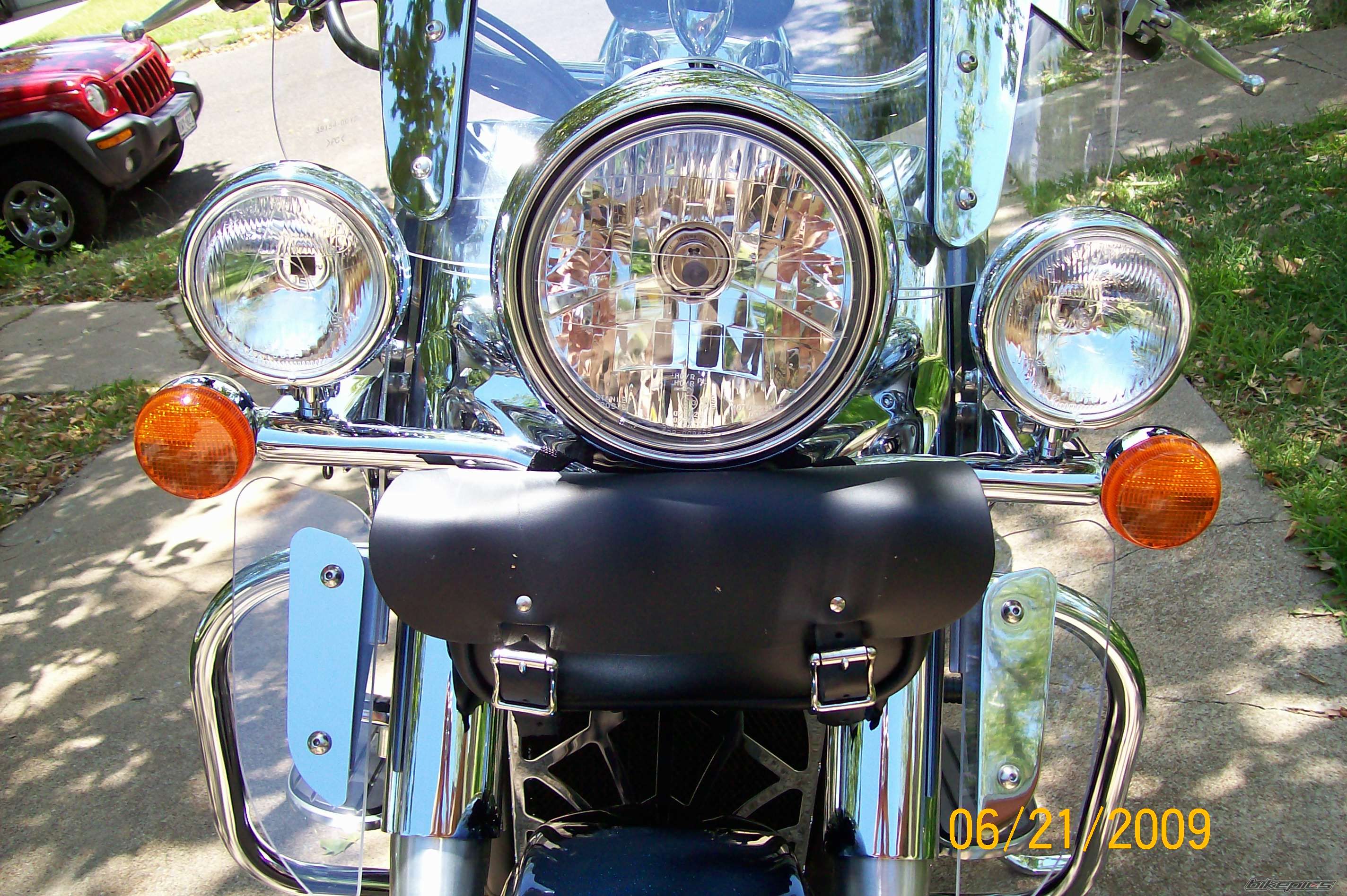 Bike Photo 1708604