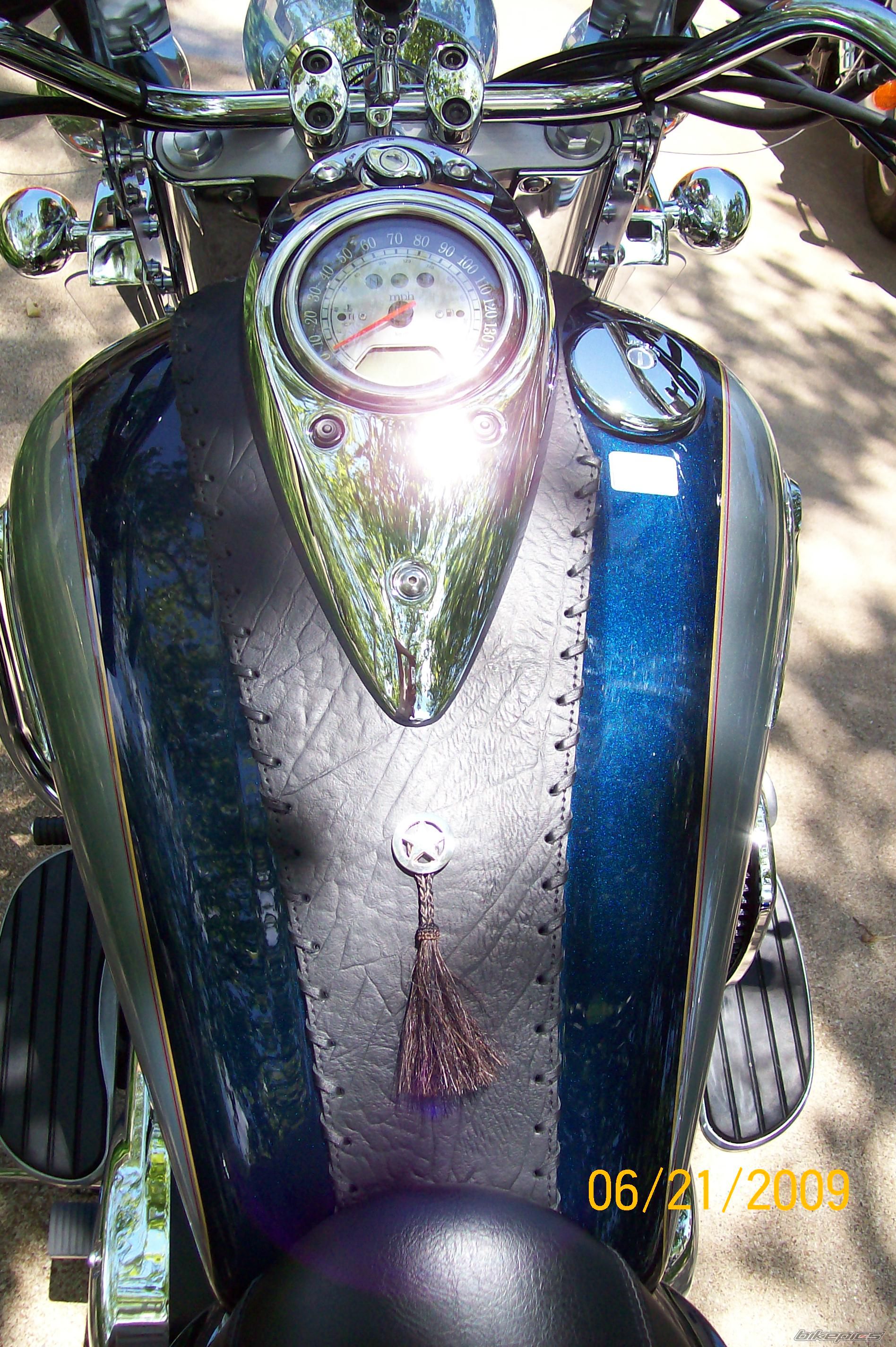 Bike Photo 1708607