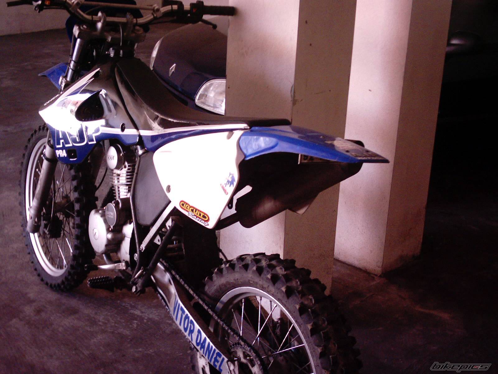 Bike Photo 170861