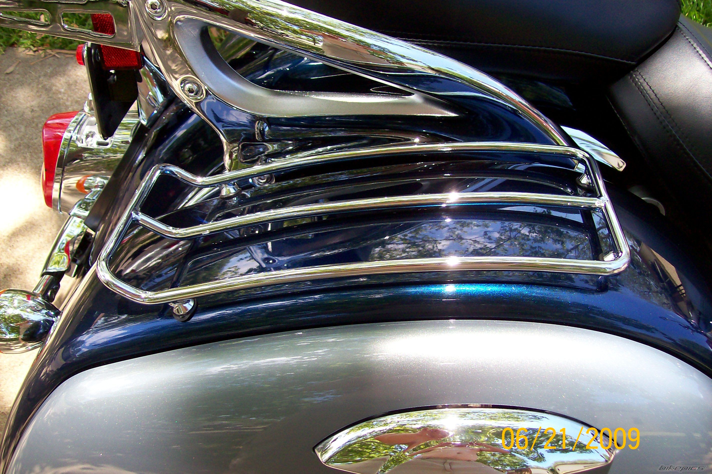 Bike Photo 1708611