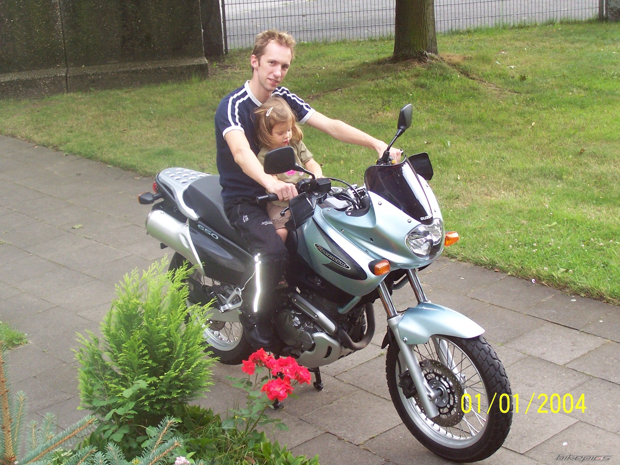Bike Photo 1708613