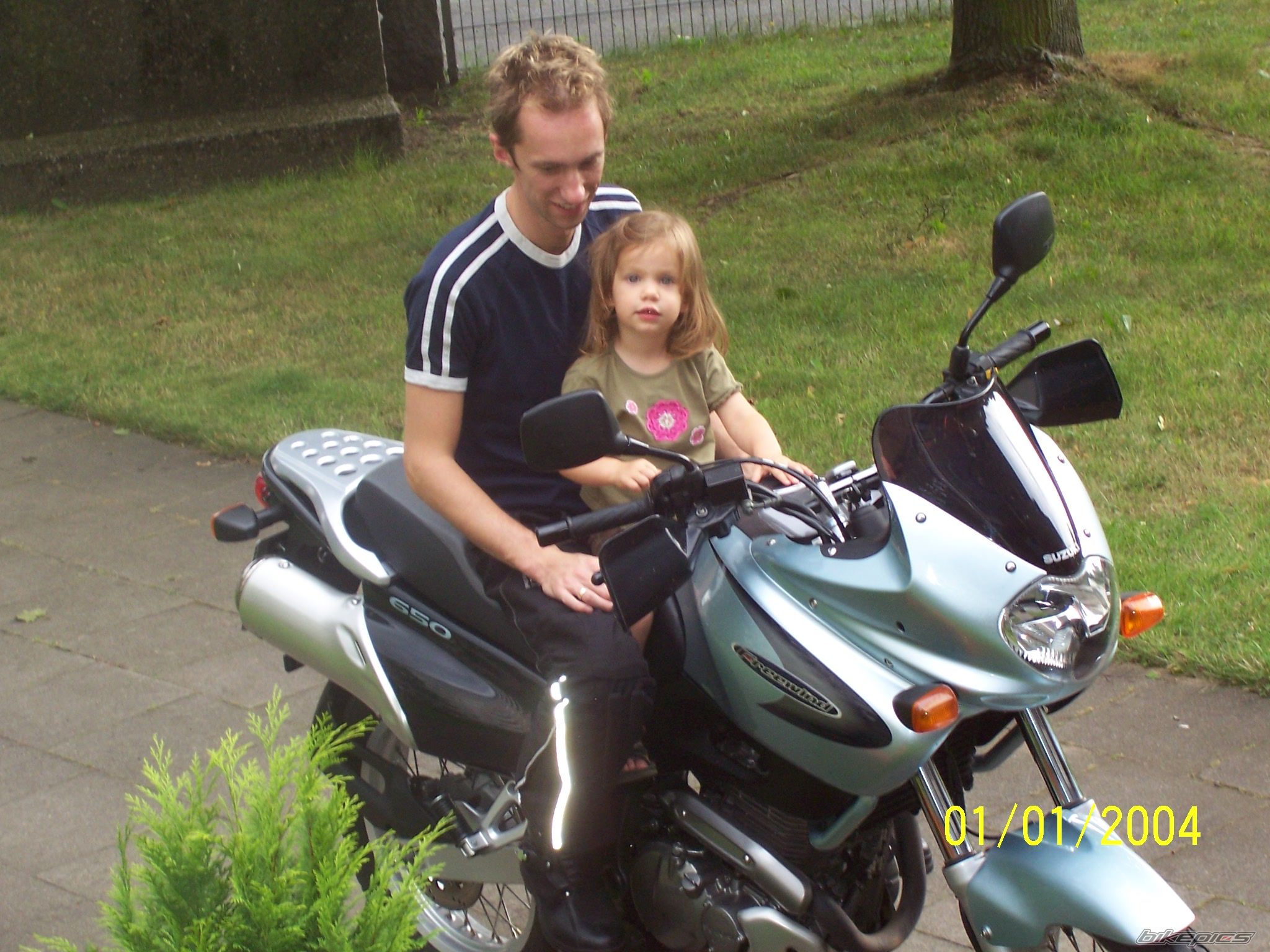 Bike Photo 1708615