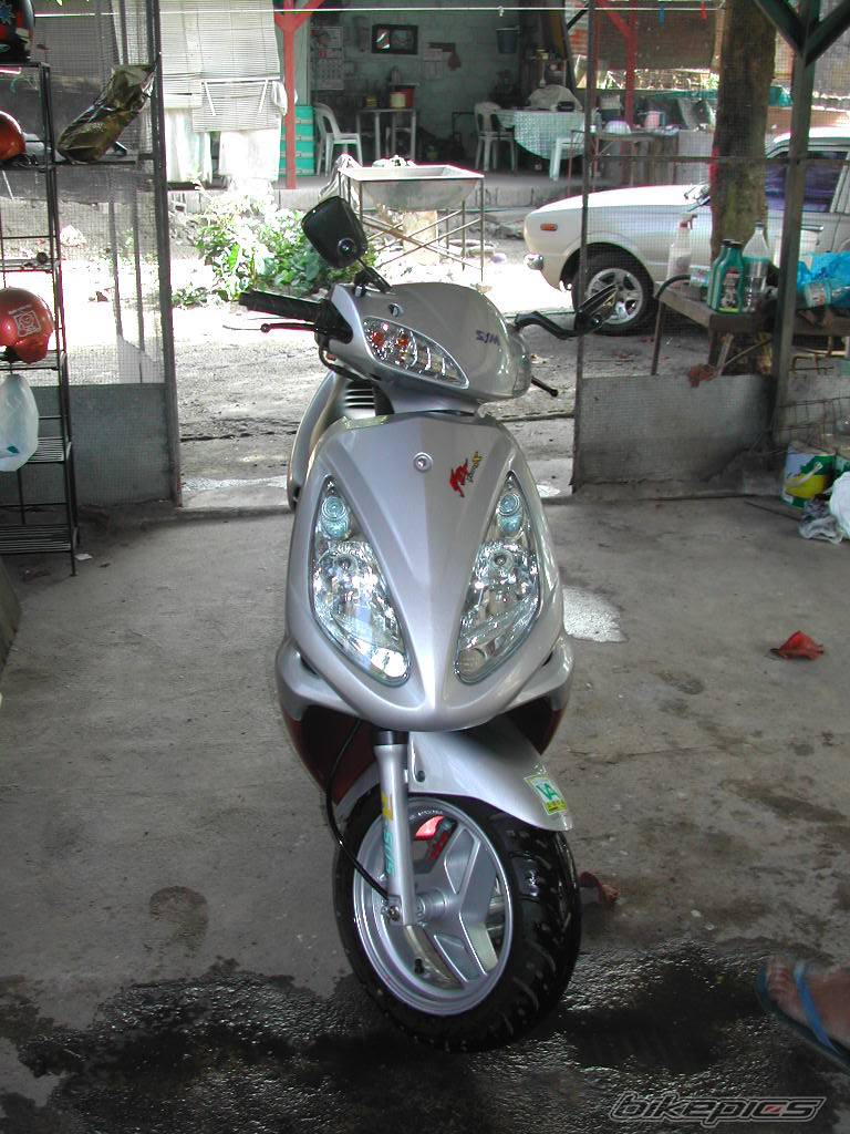 Photo 170864