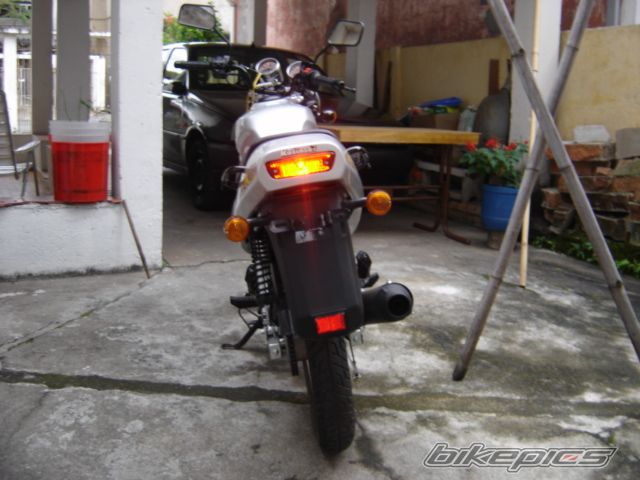 Photo 1708655