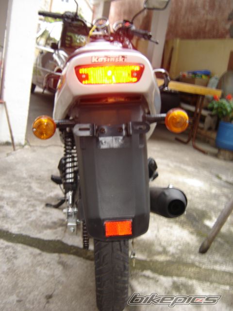 Photo 1708656