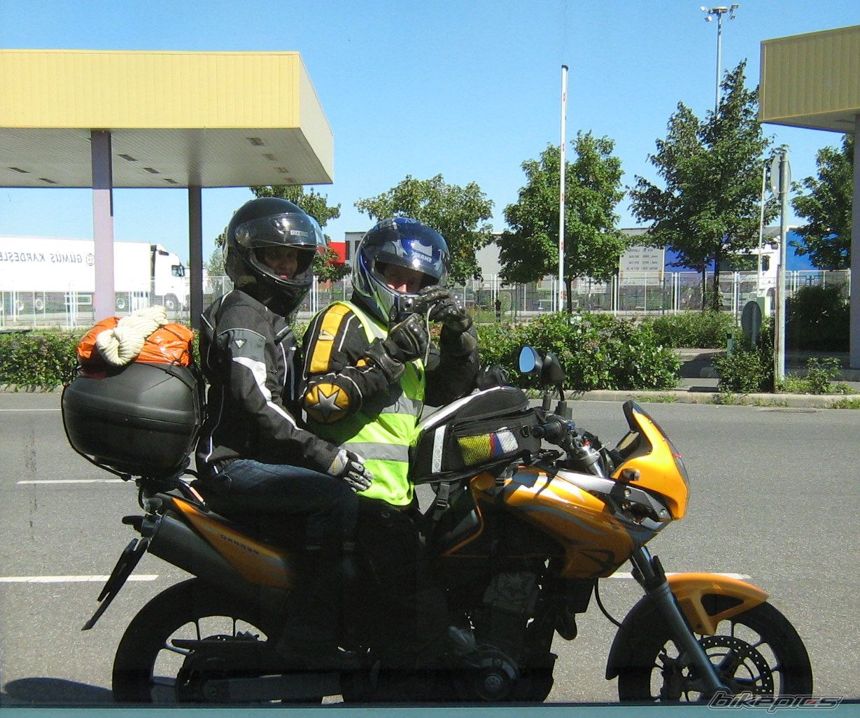 Bike Photo 1708666