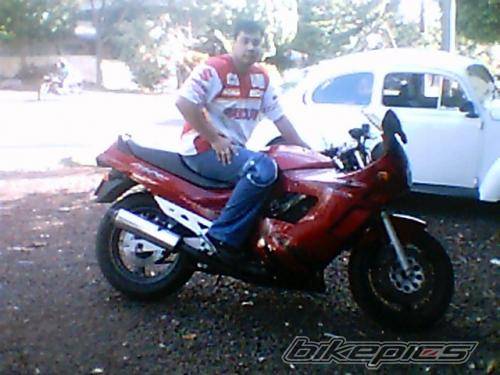 Bike Photo 170867