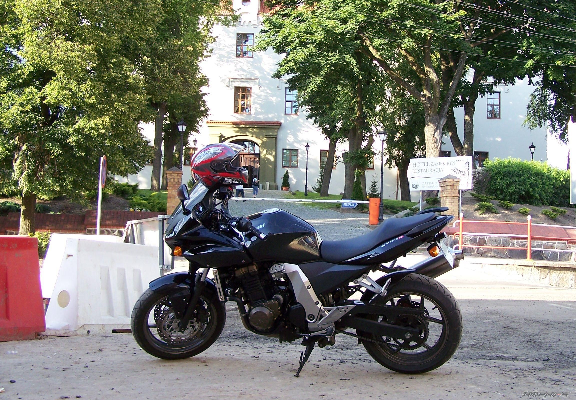 Bike Photo 1708677