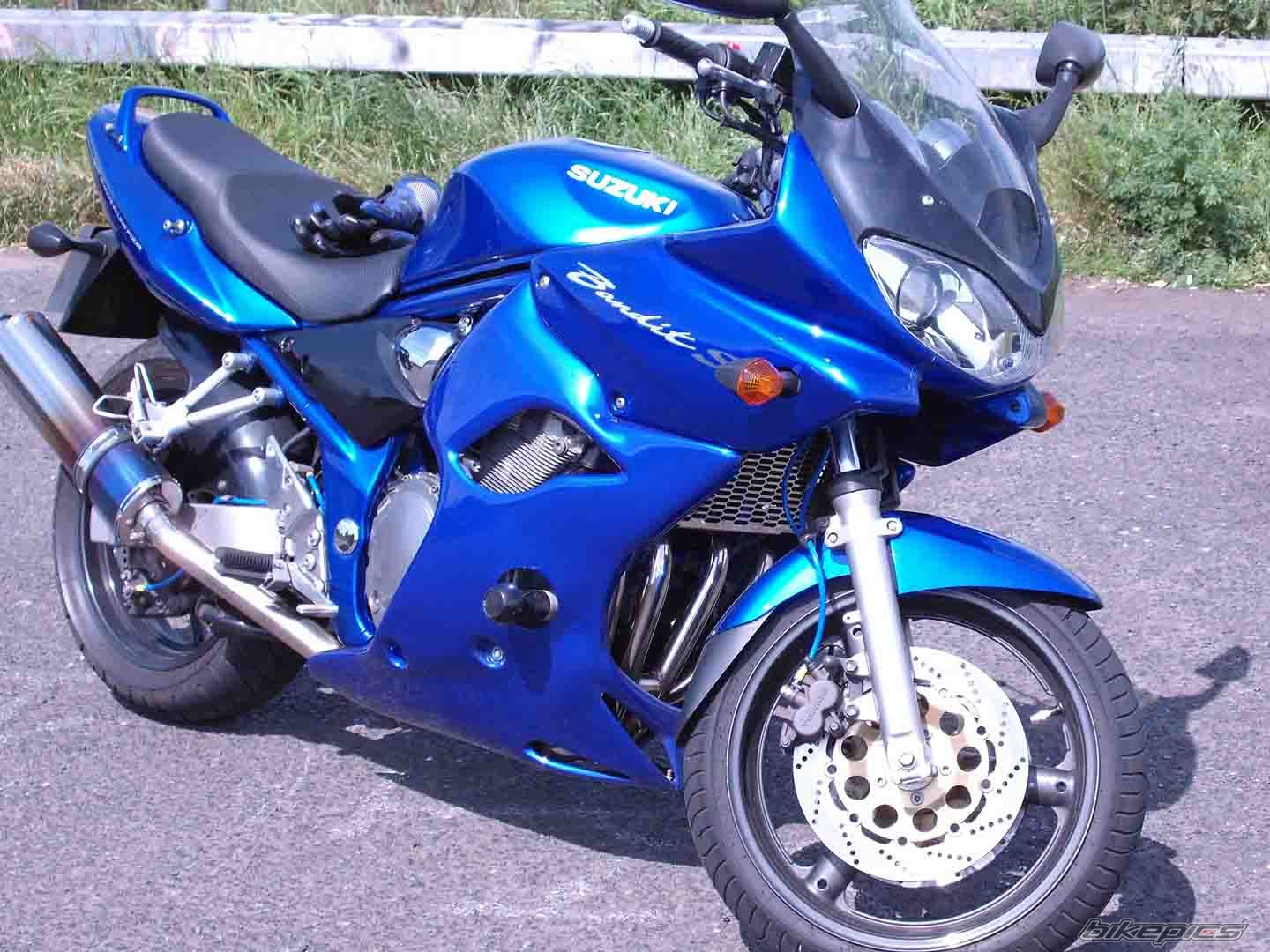 Photo 1708692