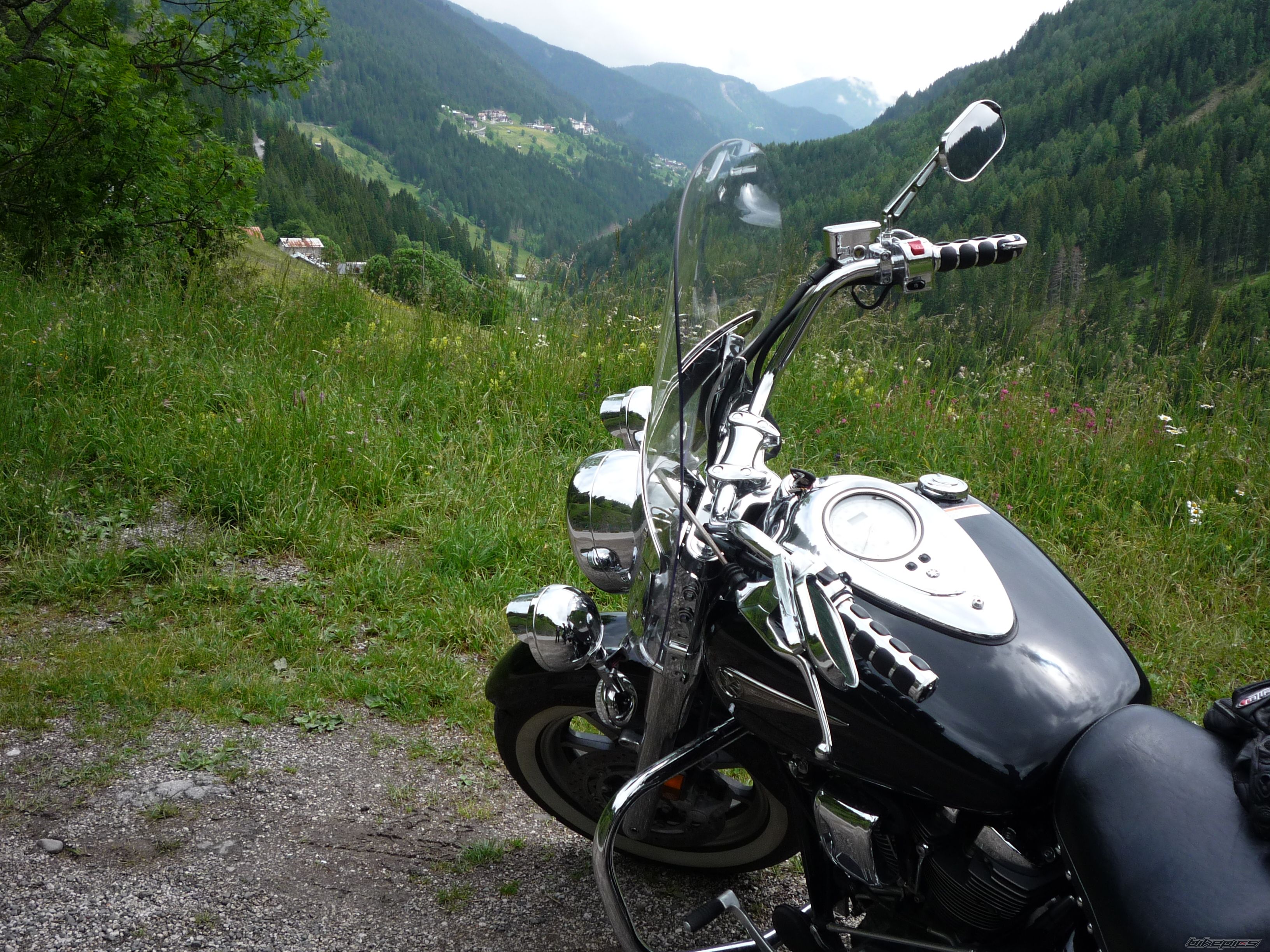 Bike Photo 1708698
