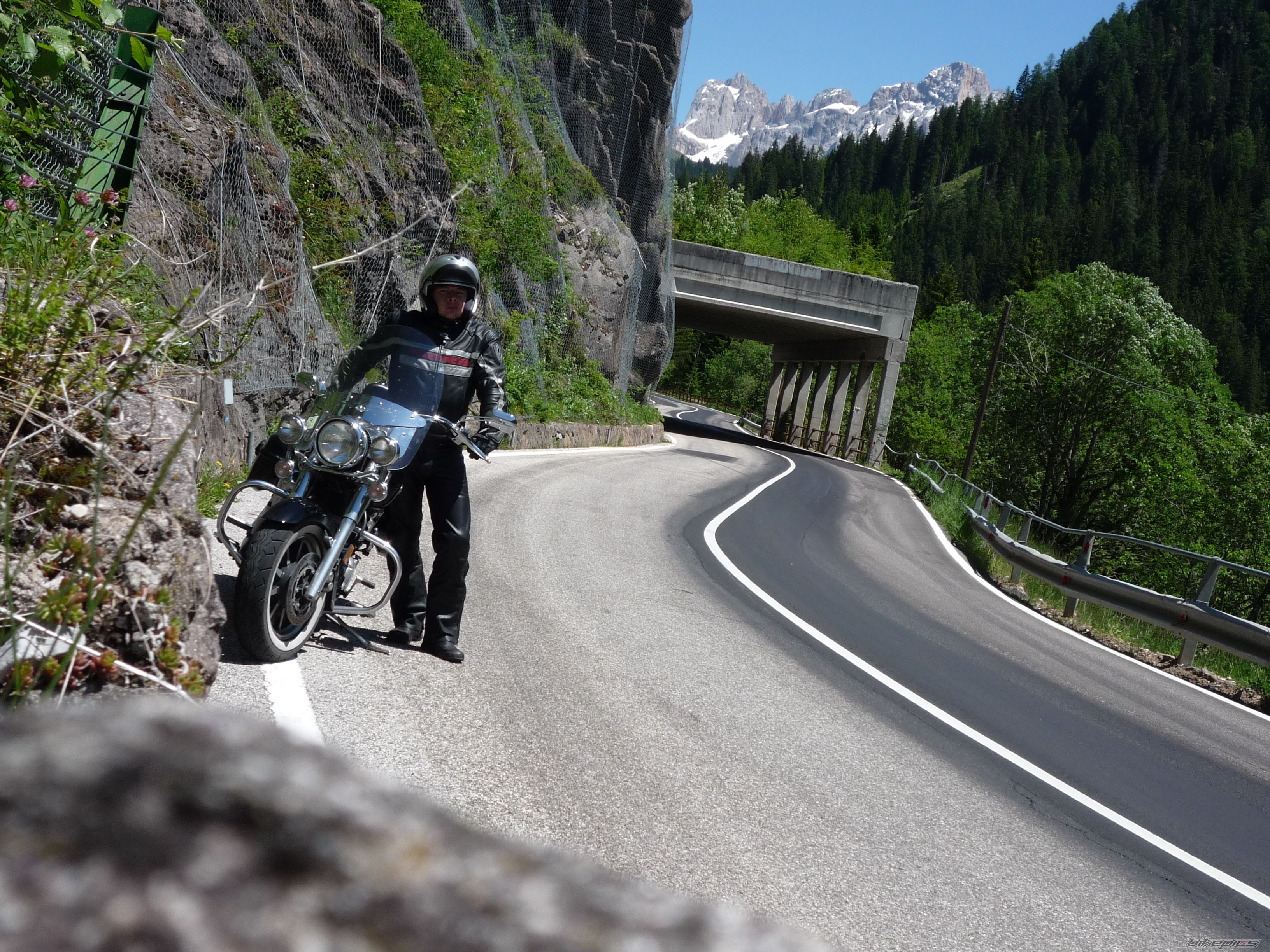 Bike Photo 1708711