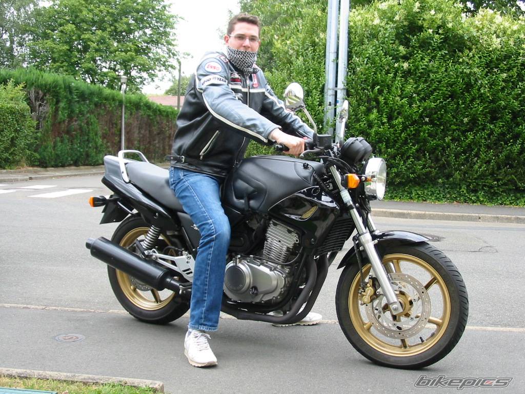 Bike Photo 170872