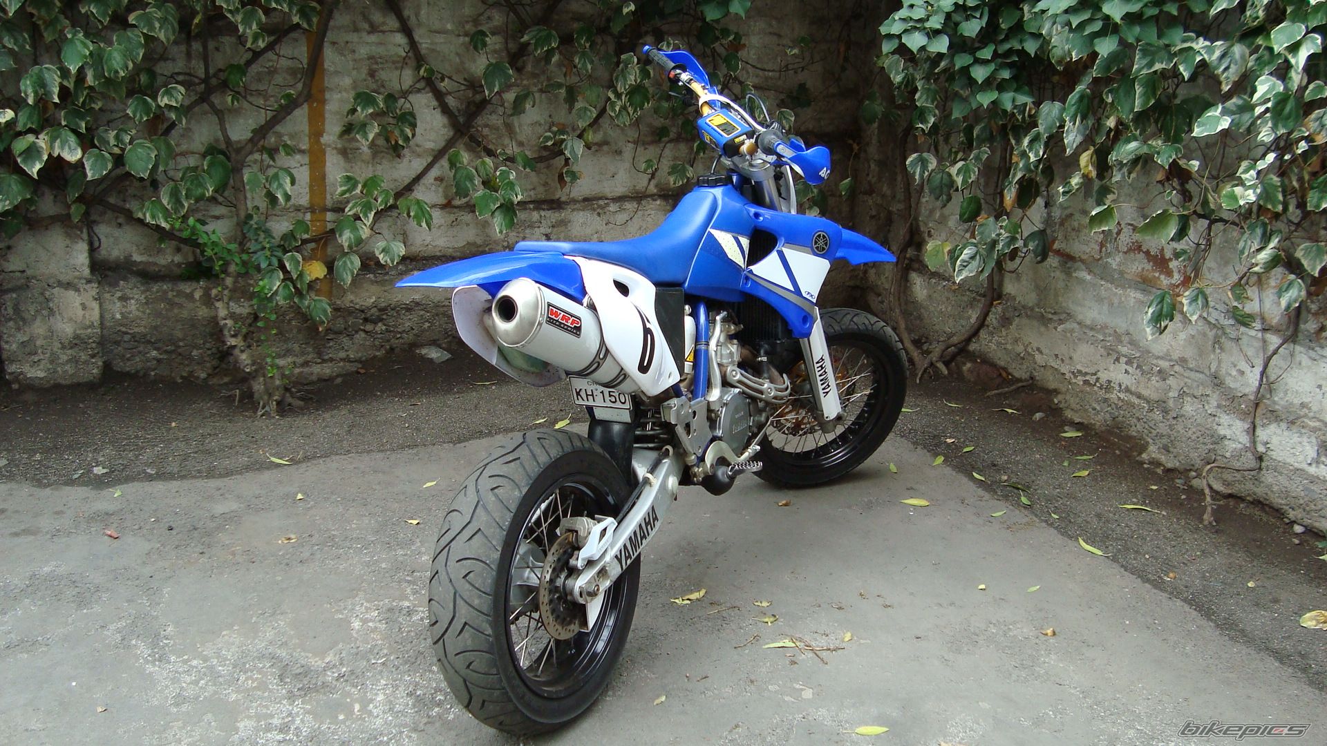 Bike Photo 1708725