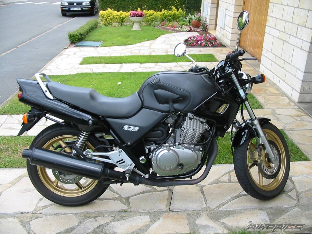 Bike Photo 170873