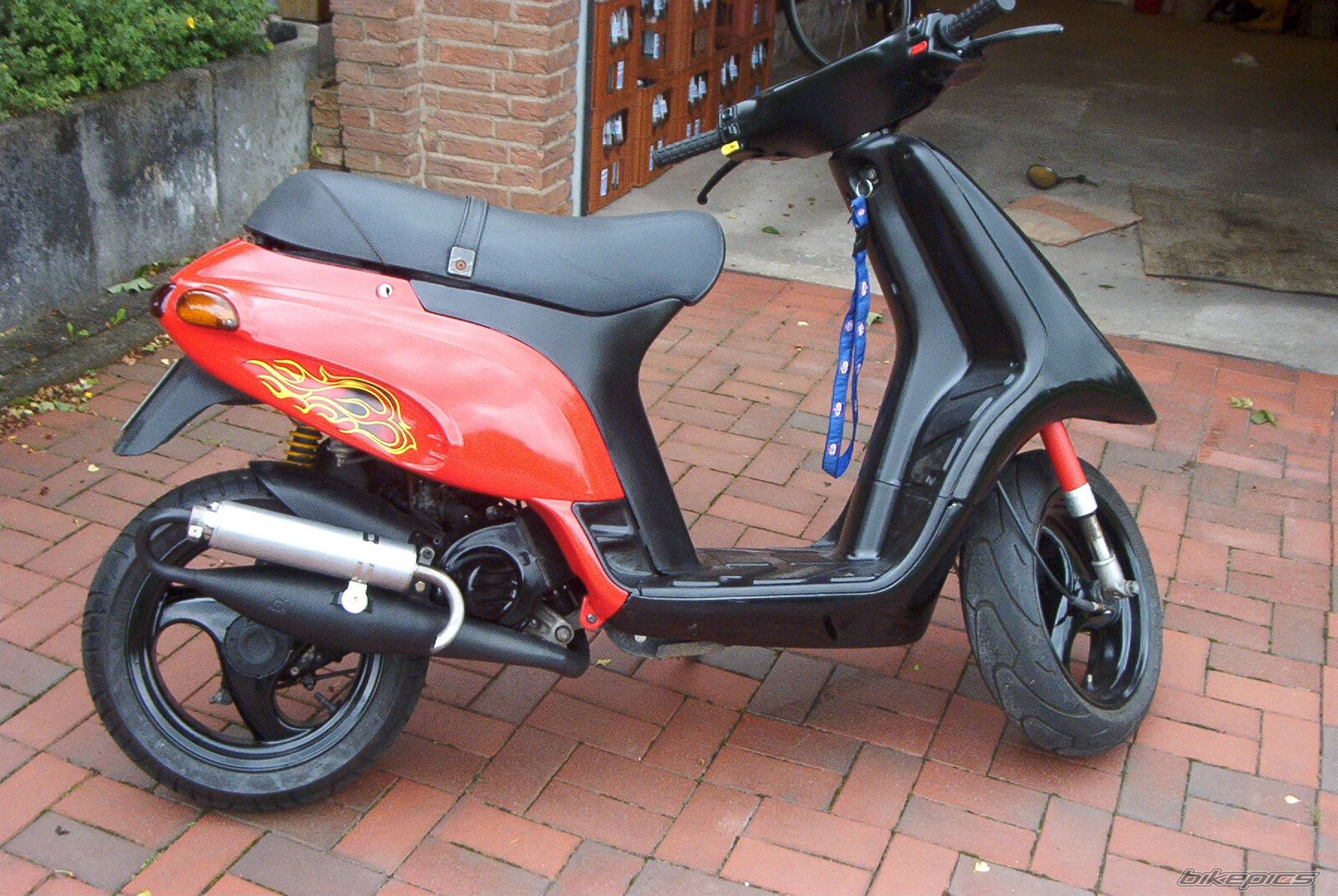 Bike Photo 170875