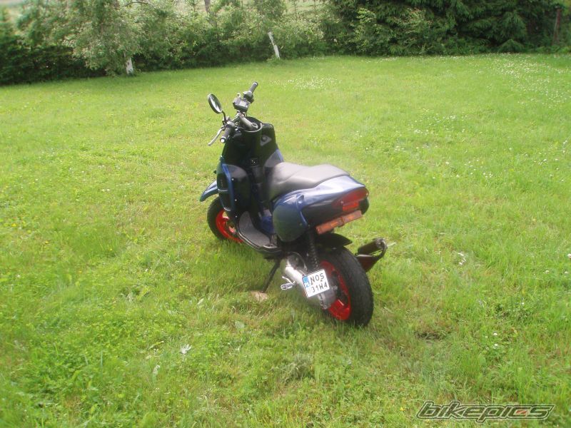 Photo 1708763